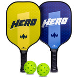 Diadem Hero Starter Kit from Diadem Sports