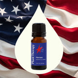 Heroes Essential Oil Blend from Plant Therapy