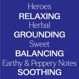 Heroes Essential Oil Blend from Plant Therapy