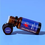 Heroes Essential Oil Blend from Plant Therapy