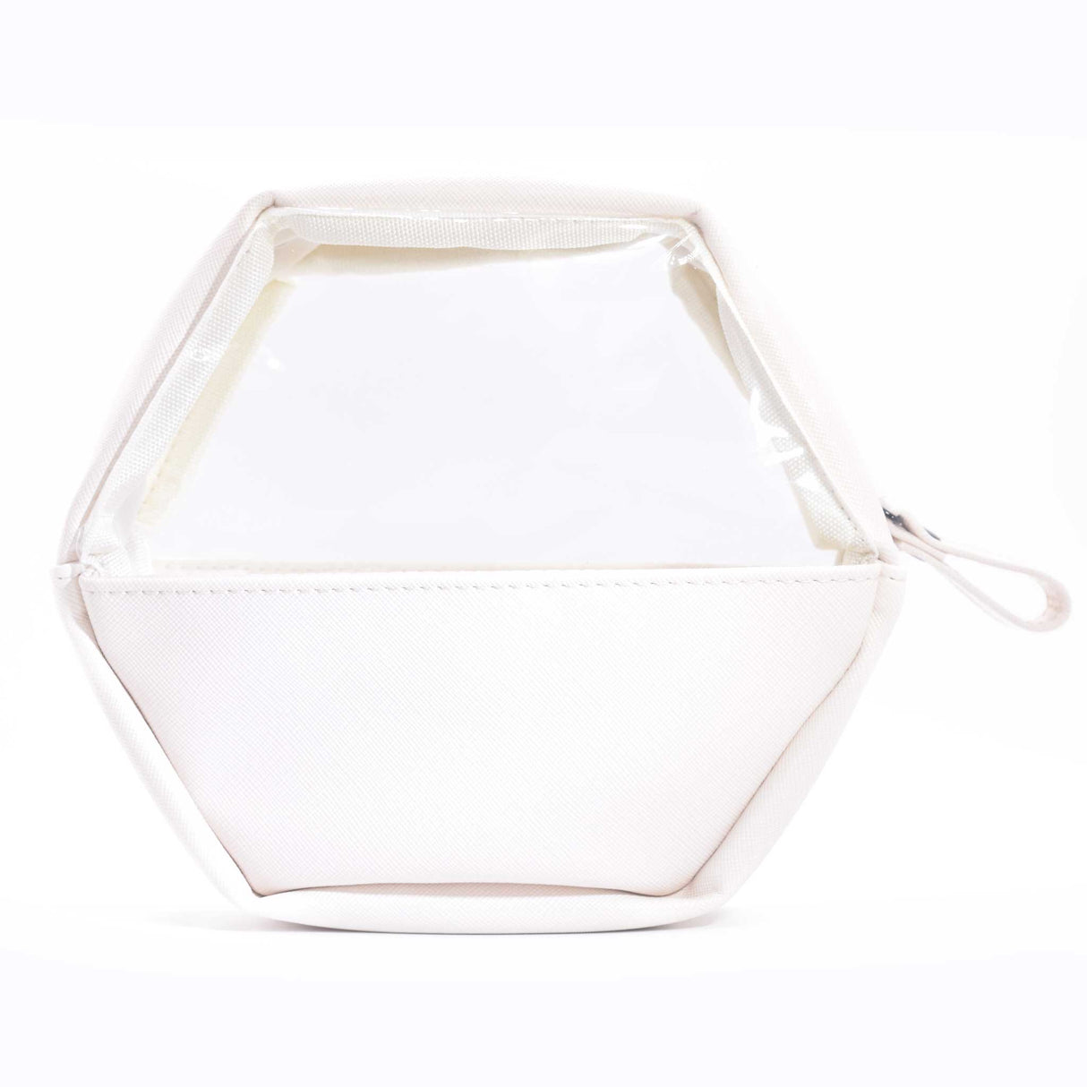 Honeycomb Lash Bag from LashBeePro