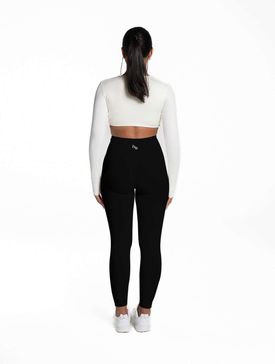 Hourglass Legging from HeyShape
