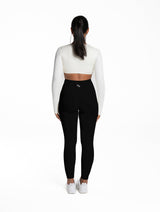 Hourglass Legging from HeyShape