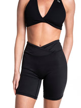 Hourglass Short from HeyShape