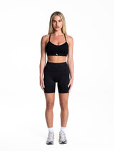 Longline Bra from HeyShape