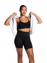 Longline Bra from HeyShape