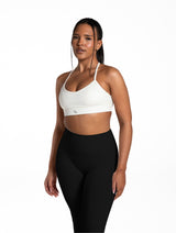 Longline Bra from HeyShape