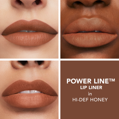 Power Line™ Plumping Lip Liner from BUXOM