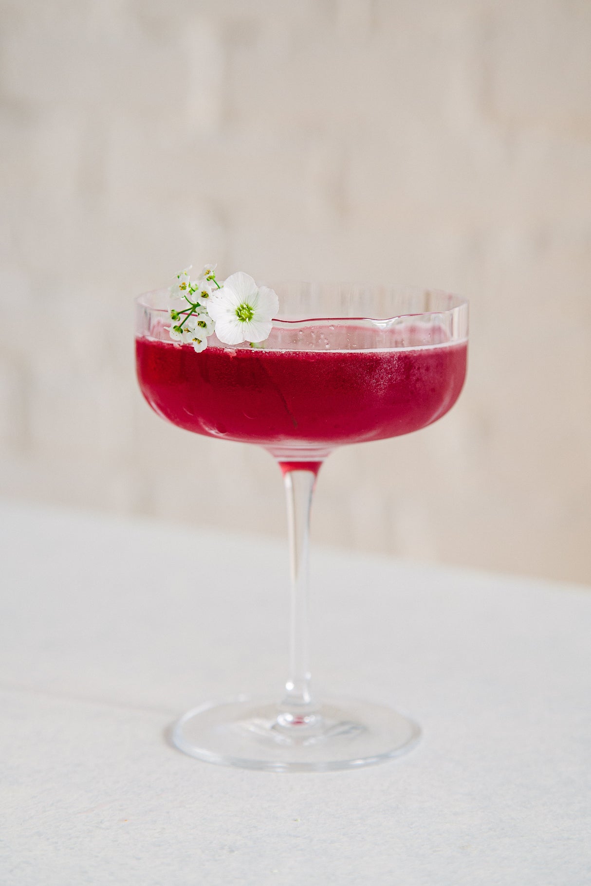 Drink Lover's Kits from Portland Syrups