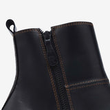 Hidro Ankle Boots From Rotunda