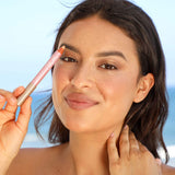highlighter pencil from Chella