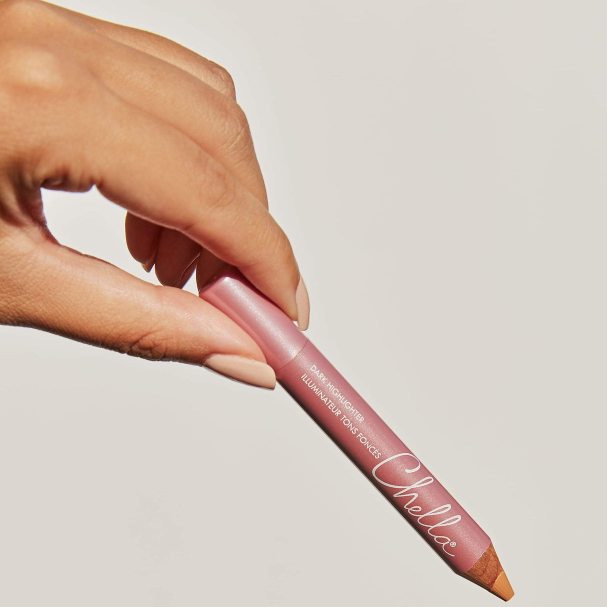 highlighter pencil from Chella