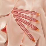 highlighter pencil from Chella