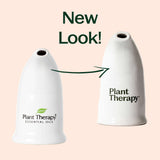 Himalayan Salt Inhaler from Plant Therapy