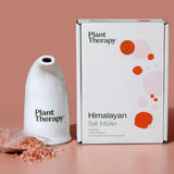 Himalayan Salt Inhaler from Plant Therapy