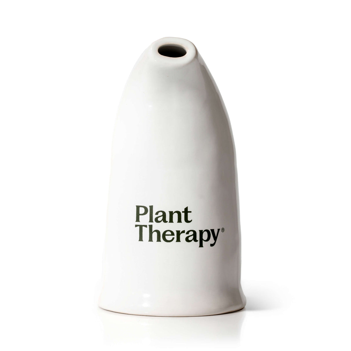 Himalayan Salt Inhaler from Plant Therapy
