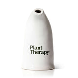 Himalayan Salt Inhaler from Plant Therapy