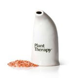 Himalayan Salt Inhaler from Plant Therapy