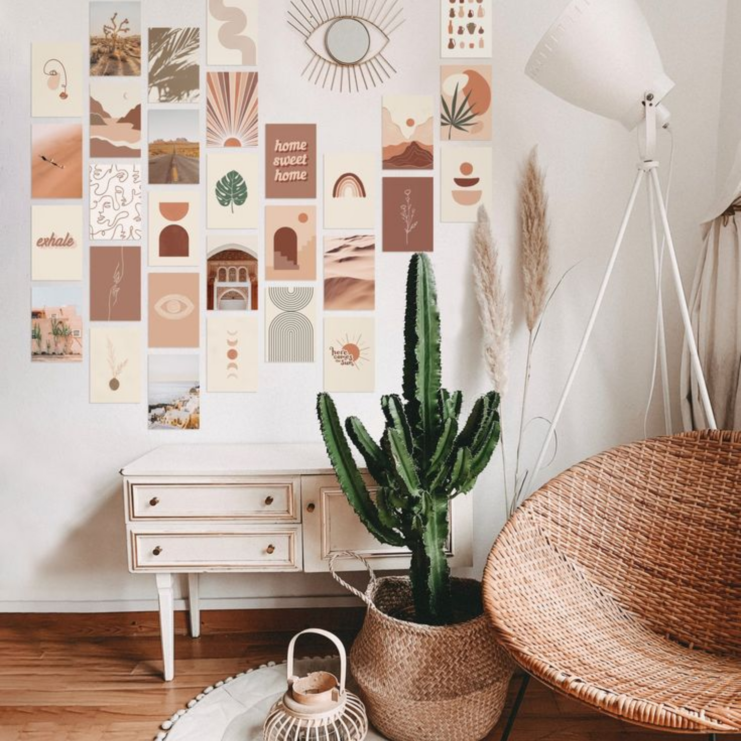 9 Shades of Hinoki from Wicked Good Perfume