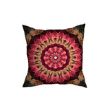 Modern Bohemian Pattern Cushion Covers from Moderny