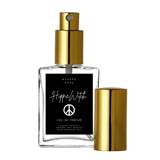 Hippie Witch from Wicked Good Perfume