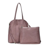 Faith Tote from MMS Brands