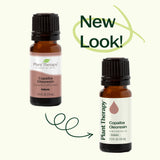 Copaiba Oleoresin from Plant Therapy