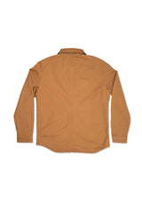 Holbrook Jacket from Iron & Resin