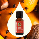 Holiday Season Essential Oil Blend from Plant Therapy