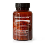 Holy Basil Herbal Supplement - 120 Capsules from Plant Therapy