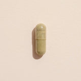 Holy Basil Herbal Supplement - 120 Capsules from Plant Therapy