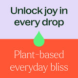 Home Aroma Trio Set From Plant Therapy