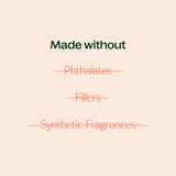 Home Aroma Trio Set From Plant Therapy