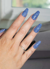 Homecoming - Gel Polish from UberChic Beauty