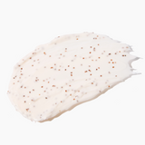 Manuka Honey Scrub From Tones by Cocoa