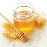 Honey Vanilla from Wicked Good Perfume