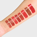 Honey Glazed Shine Lip Color From Rude Cosmetics