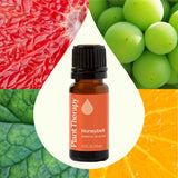 Honeybell Essential Oil Blend from Plant Therapy