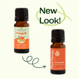 Honeybell Essential Oil Blend from Plant Therapy