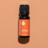 Honeybell Essential Oil Blend from Plant Therapy