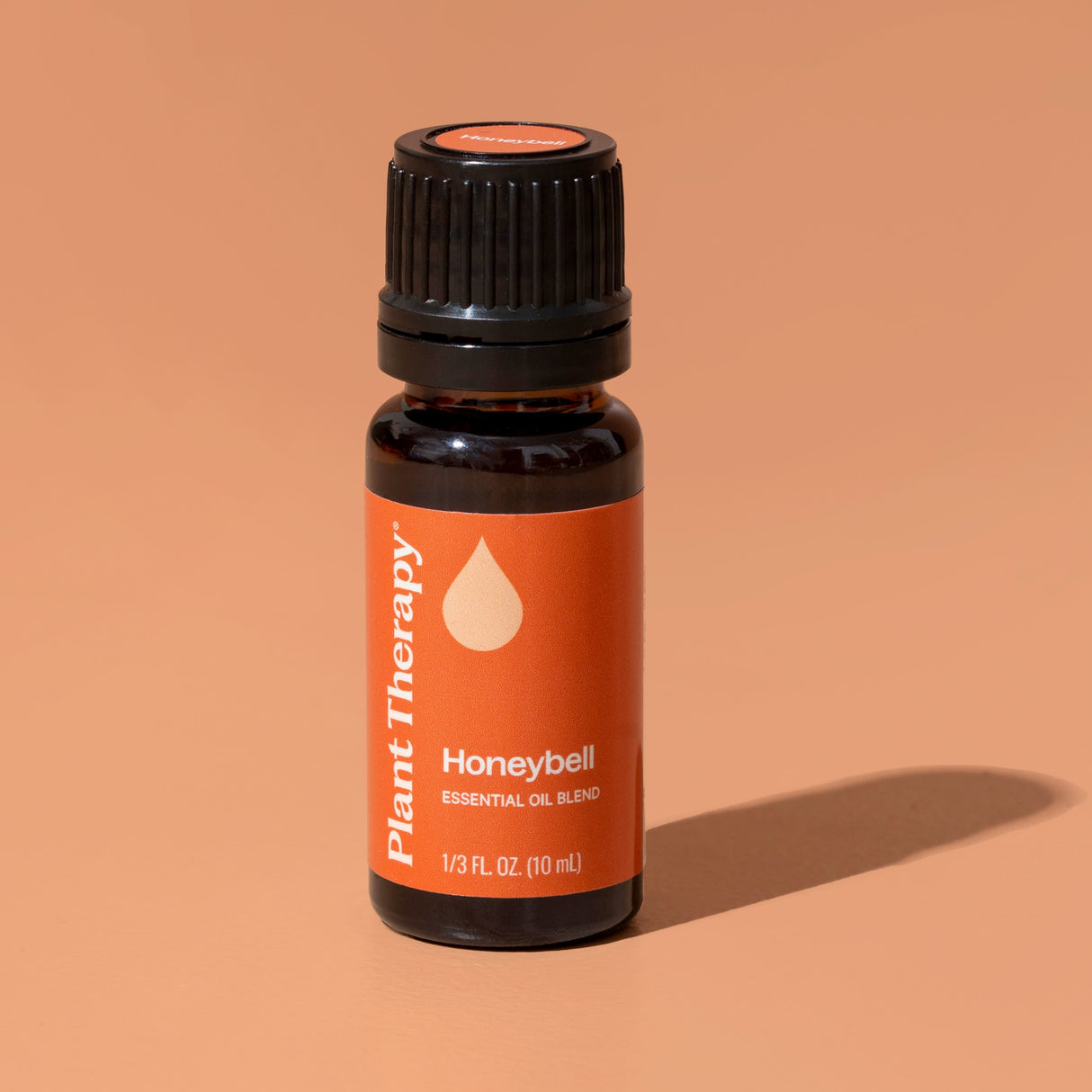Honeybell Essential Oil Blend from Plant Therapy