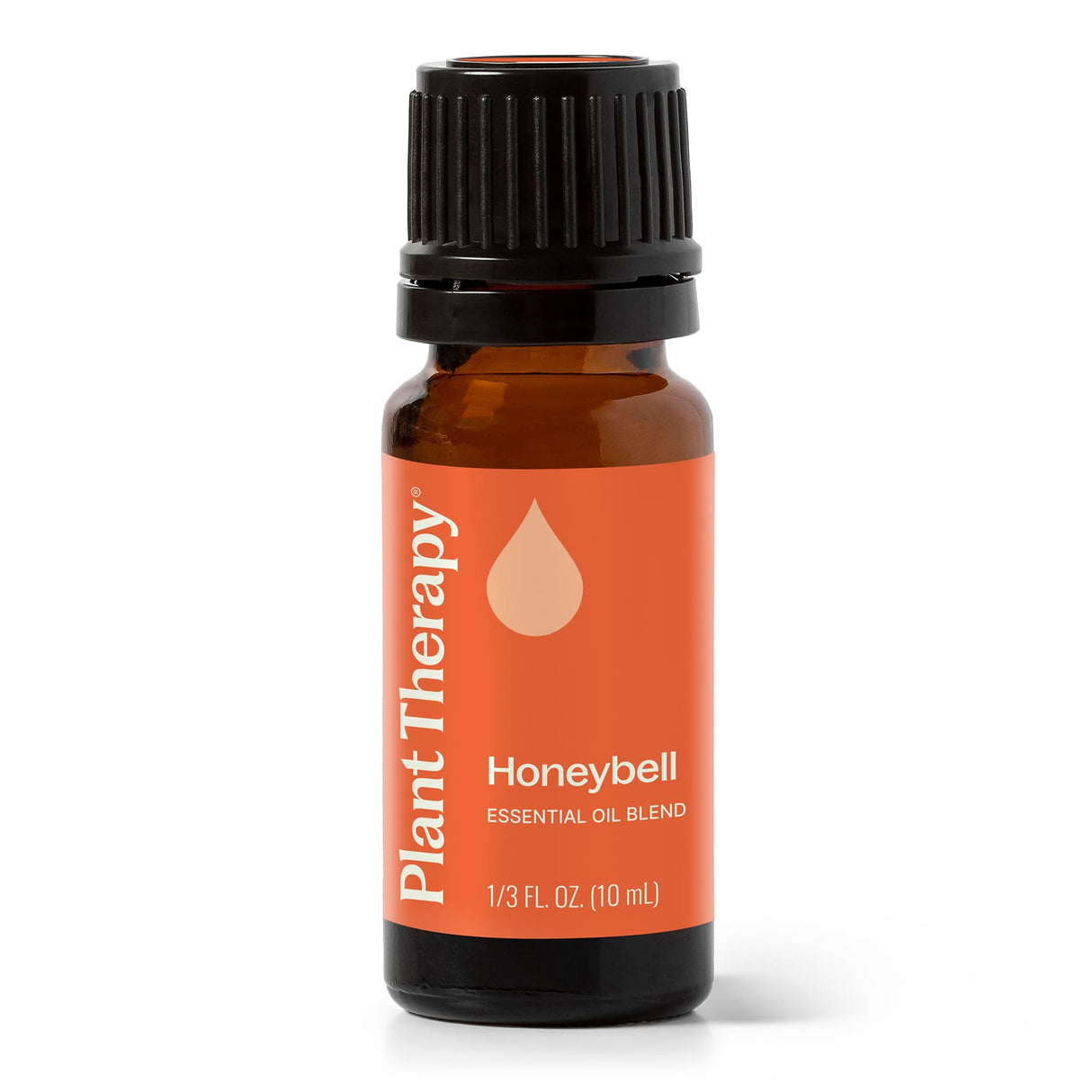 Honeybell Essential Oil Blend from Plant Therapy