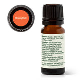 Honeybell Essential Oil Blend from Plant Therapy