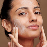 Honey Cleansing Gel from Georgette Klinger