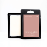 Wax Melts from Pretty Honest Candles