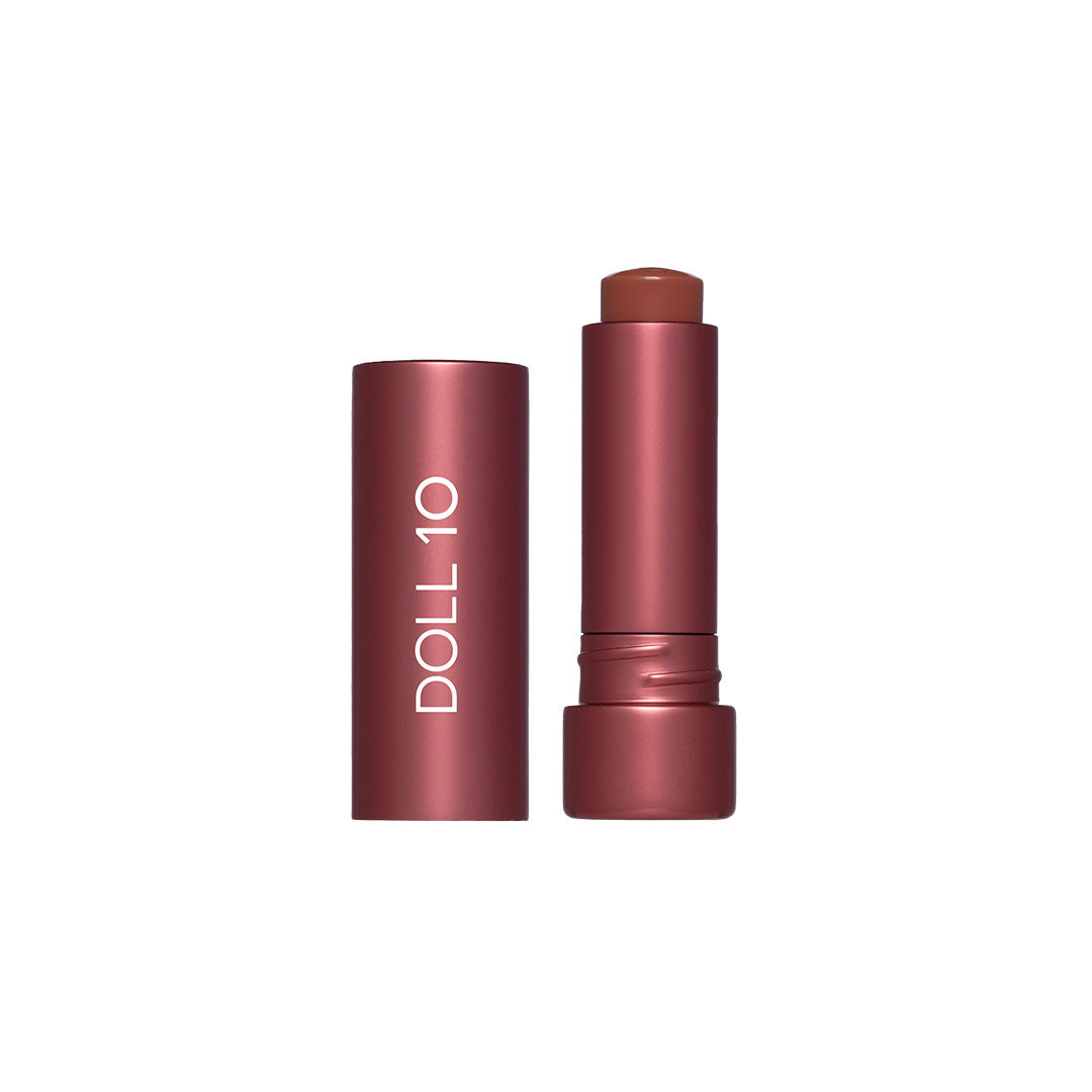 Pout Butter Balm Lip Tint from Doll 10
