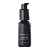 NEW Antioxidant Enhanced Formula- Malu Day Cream + SPF 30 From Honua Hawaiian Skincare