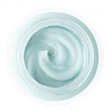 Māhealani - Moonlit Glow Balm From Honua Hawaiian Skincare