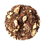 Hood River Rooibos from Beach House Teas