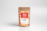 Hood River Rooibos from Beach House Teas